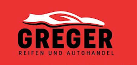 Greger Reifenmontageservice und Autohandel